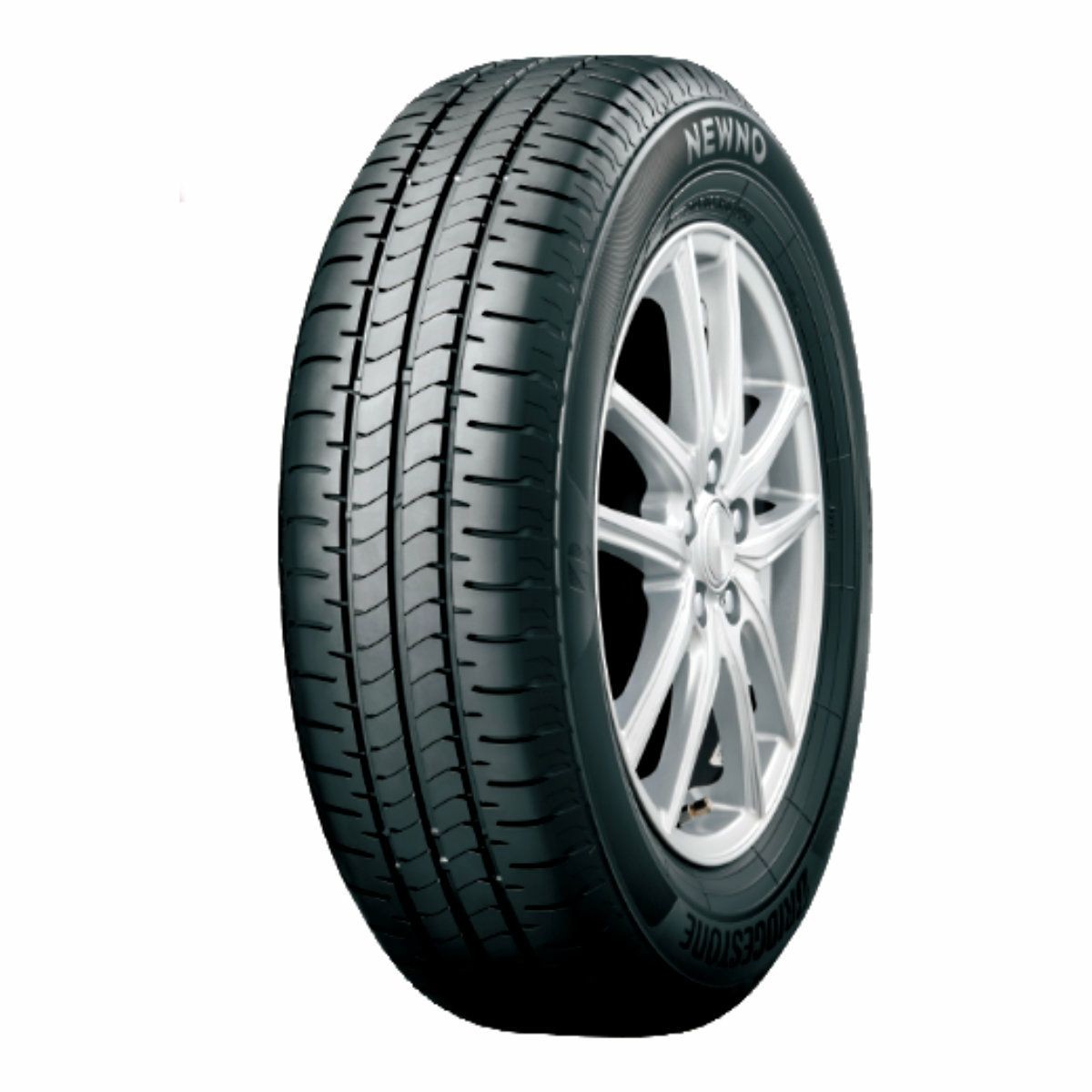 185/60R16 ニューノ | タイヤ | 商品情報 | ミスタータイヤマン 大仁店
