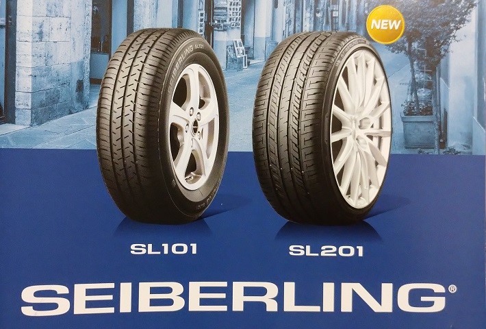 165/55R15 セイバーリング | タイヤ | 商品情報 | ミスタータイヤマン