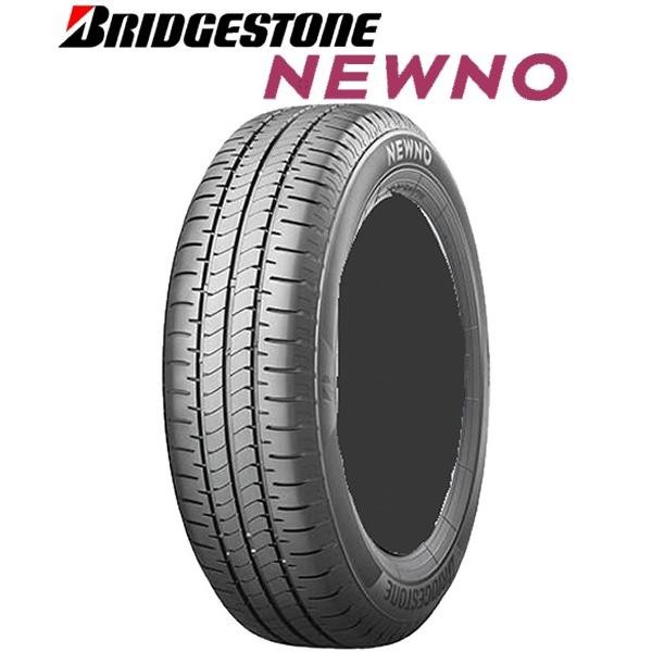 195/65R15 ニューノ | タイヤ | 商品情報 | ミスタータイヤマン 大仁店