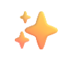 ｷﾗﾘ