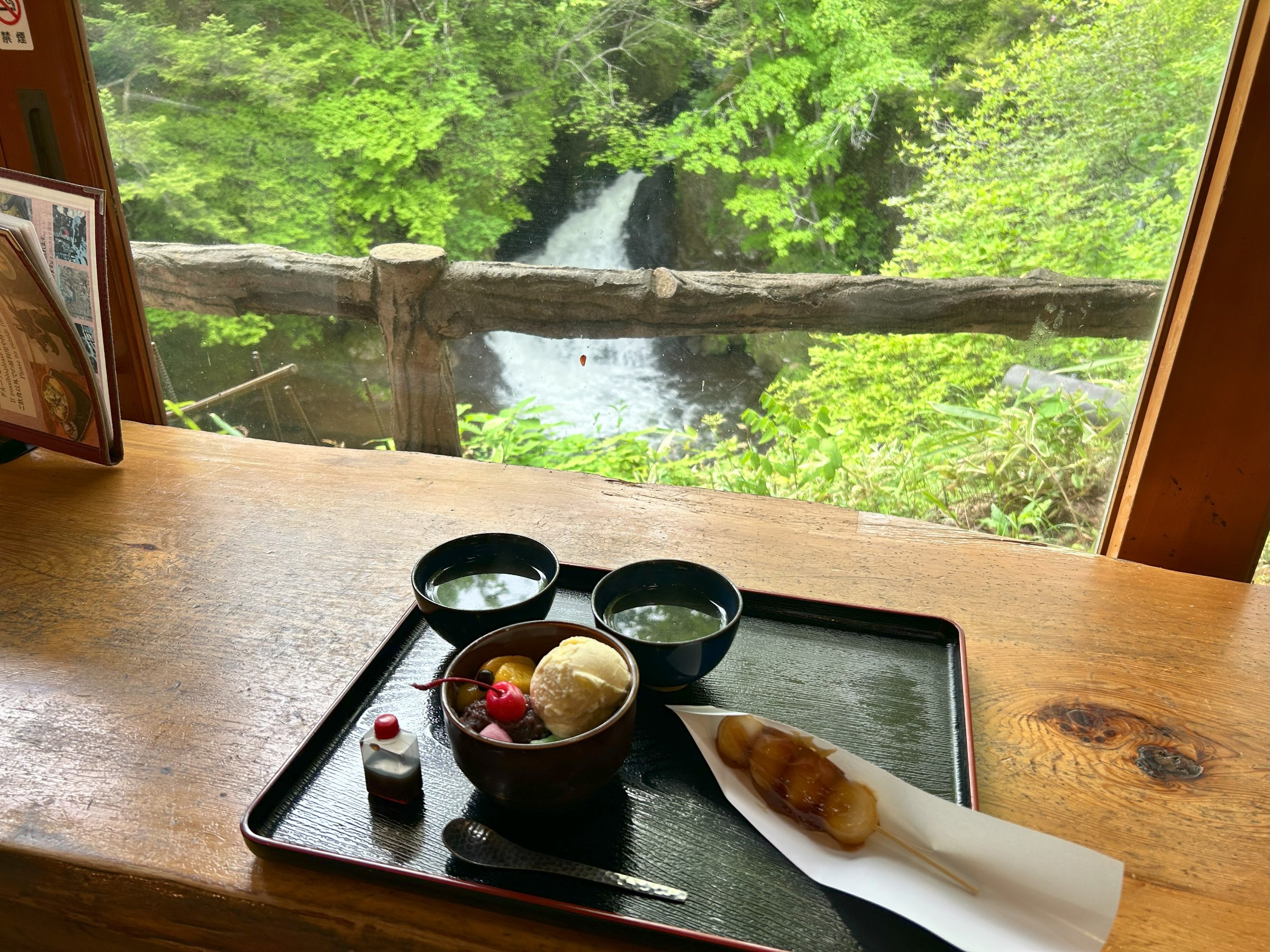 自分で撮った画像です
