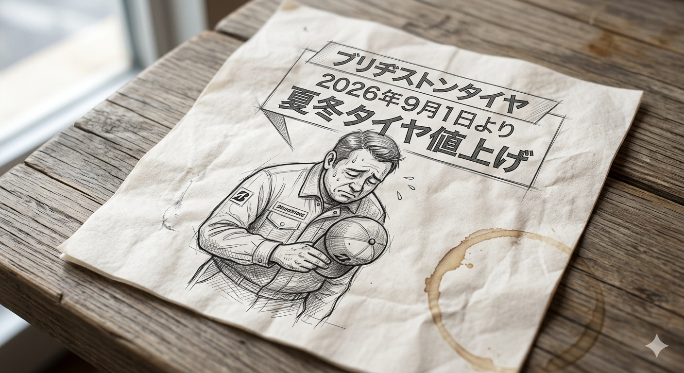 深リムタイヤバリ溝値下げ TOYO TIRES（トーヨータイヤ） 【バリ溝 美品】BARKLEY HARDROCK