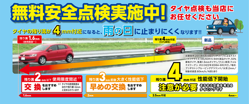 REP.NET消費材販促ツールよりダウンロードしました