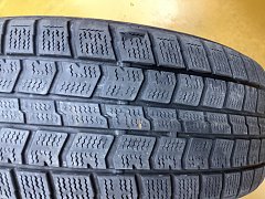 ミスタータイヤマン 津志田店 | タイヤ、カー用品ショップ