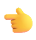 左
