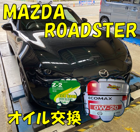 スタッフが撮影しました