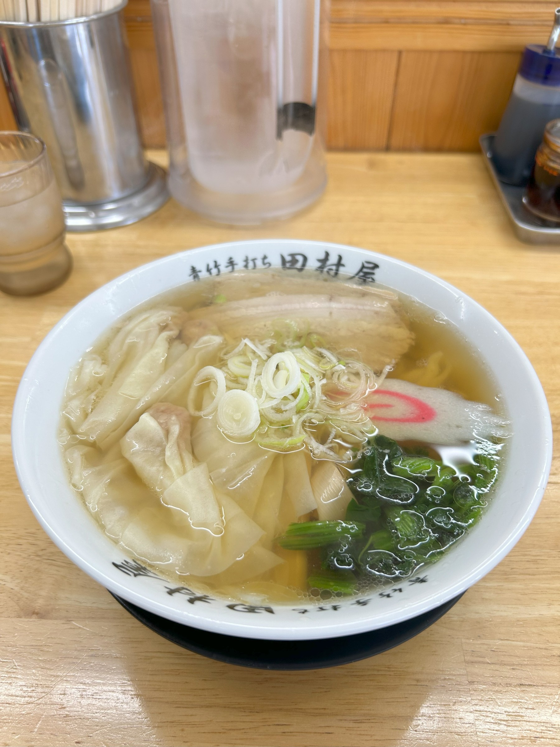 自分で撮った画像です