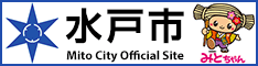 ミスタータイヤマン ロゴ