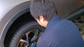 動画