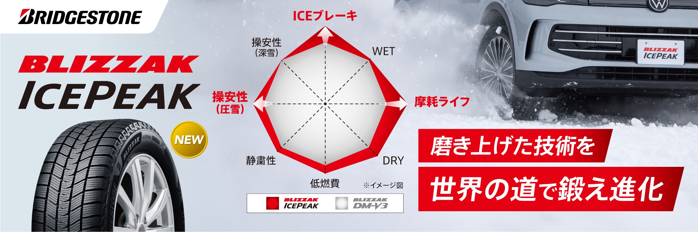 REP.NET消費材販促ツールよりダウンロードしました