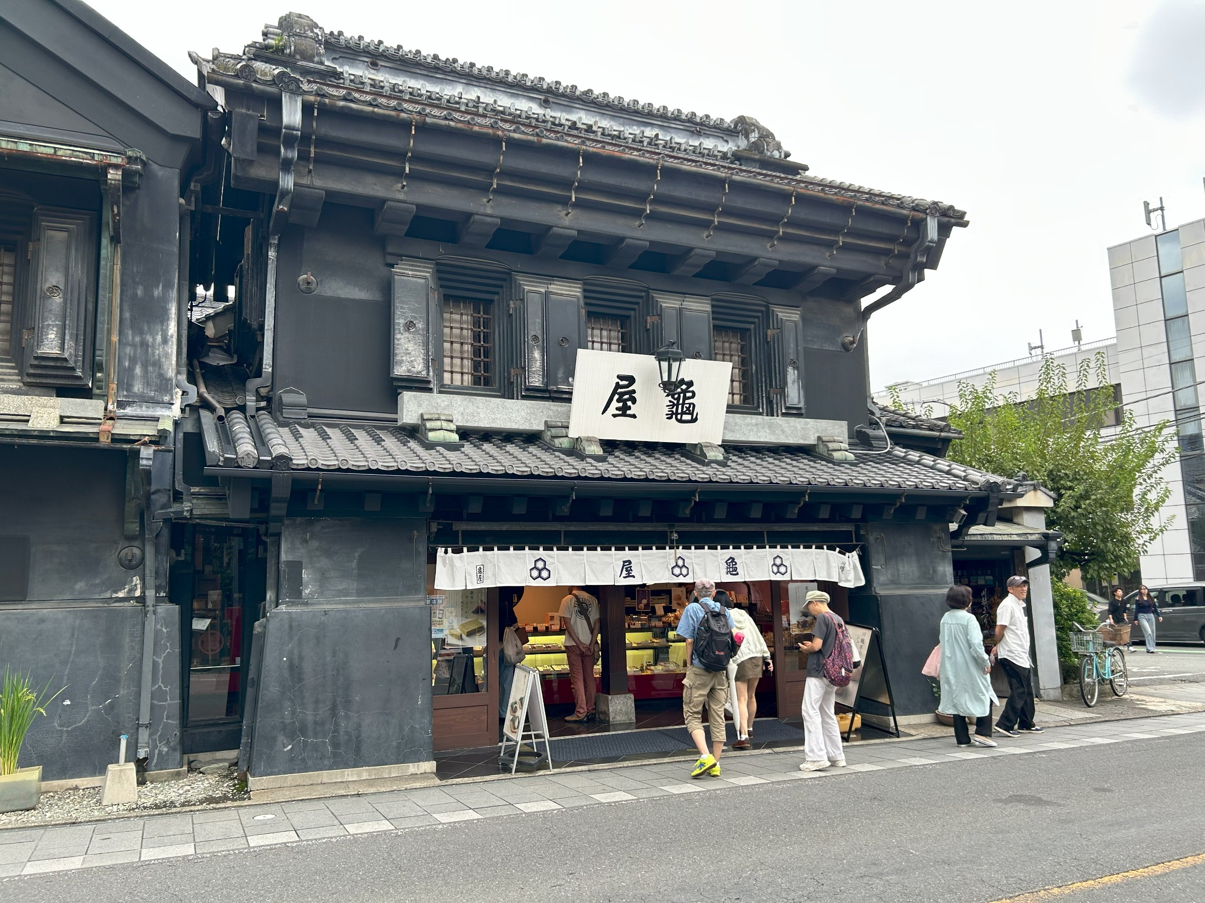 自分で撮った画像です