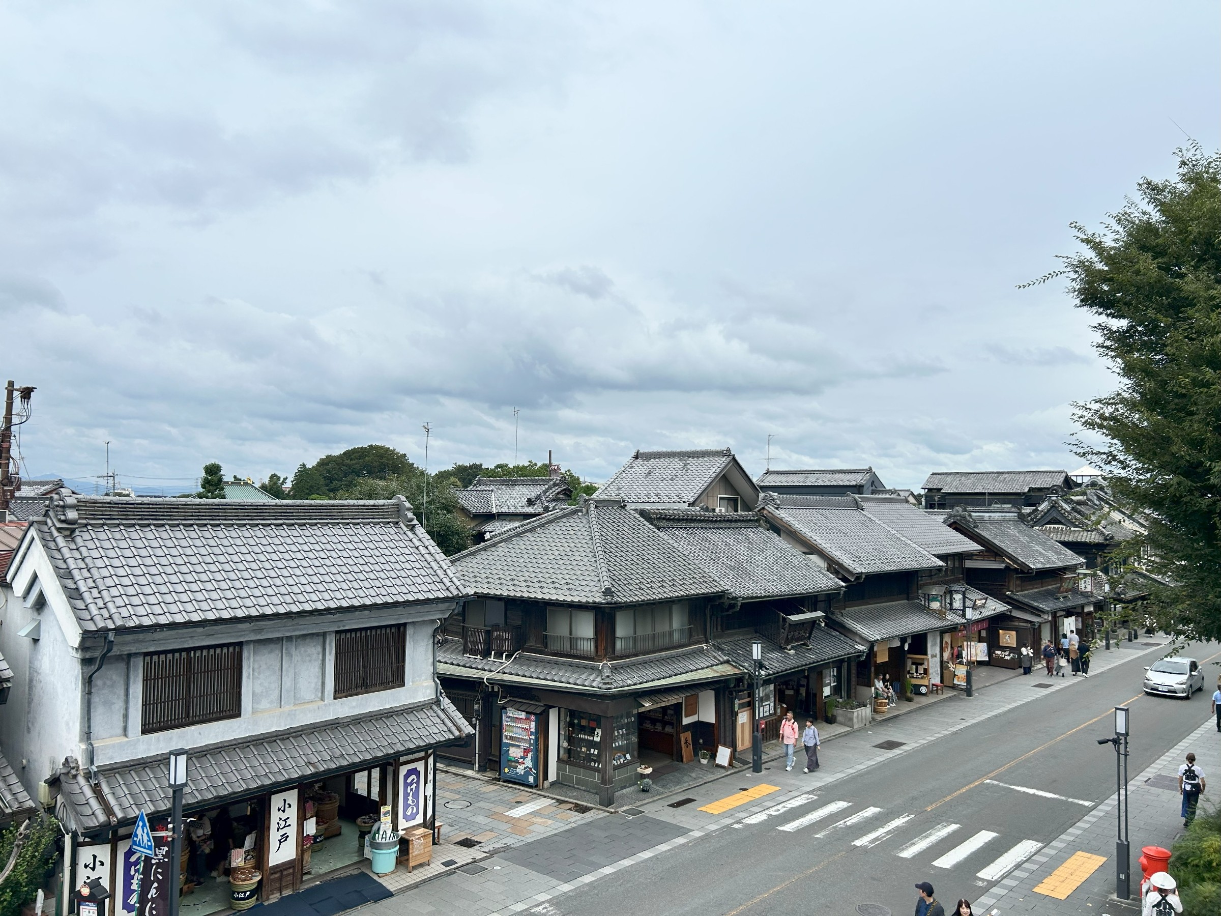 自分で撮った画像です