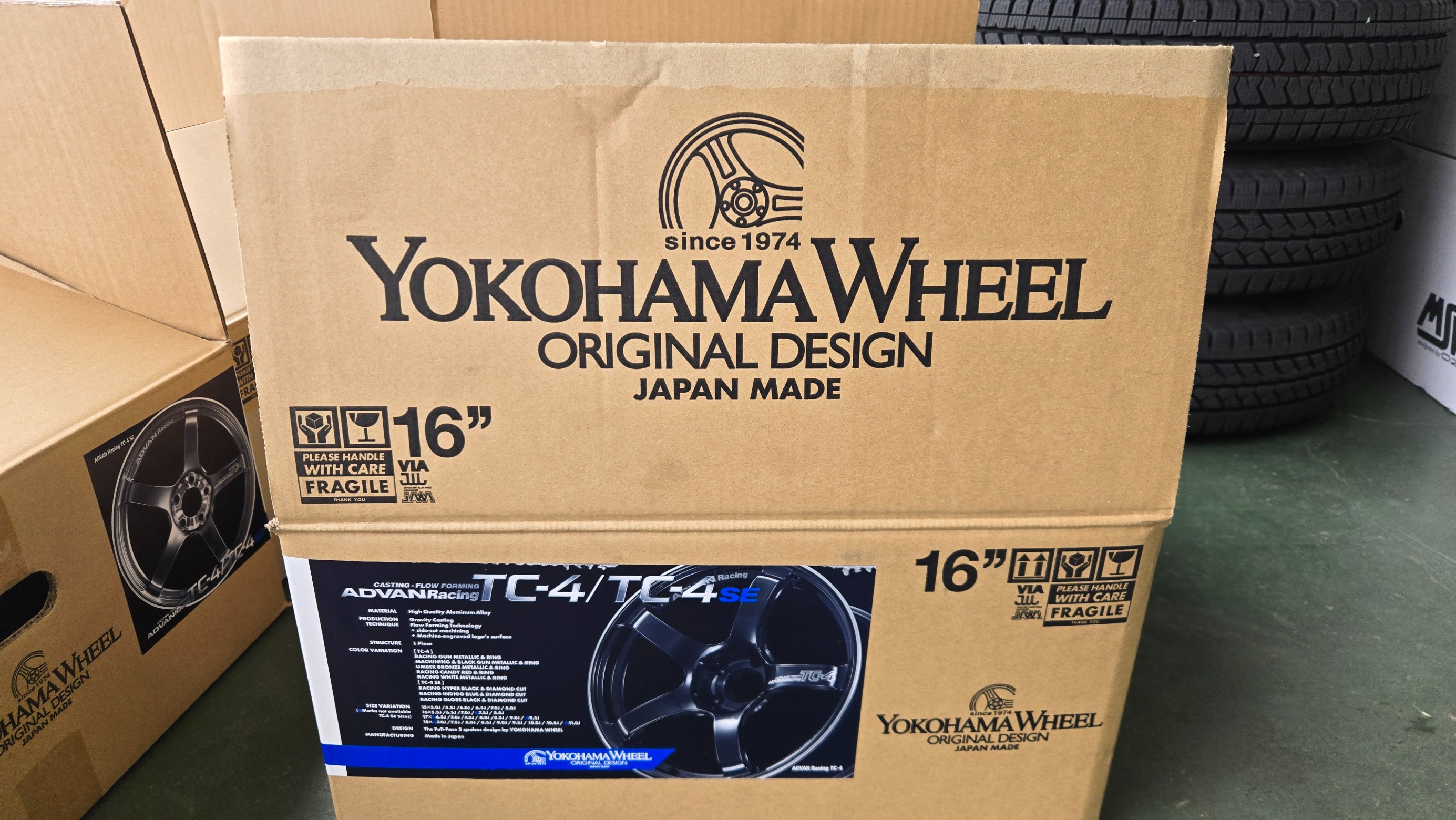 スズキ スイフトスポーツ 新品ホイール 組込 | スズキ スイフト