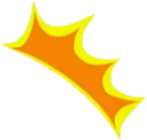 ビク