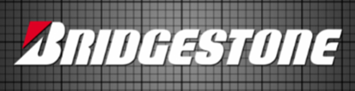 BRIDGESTONE