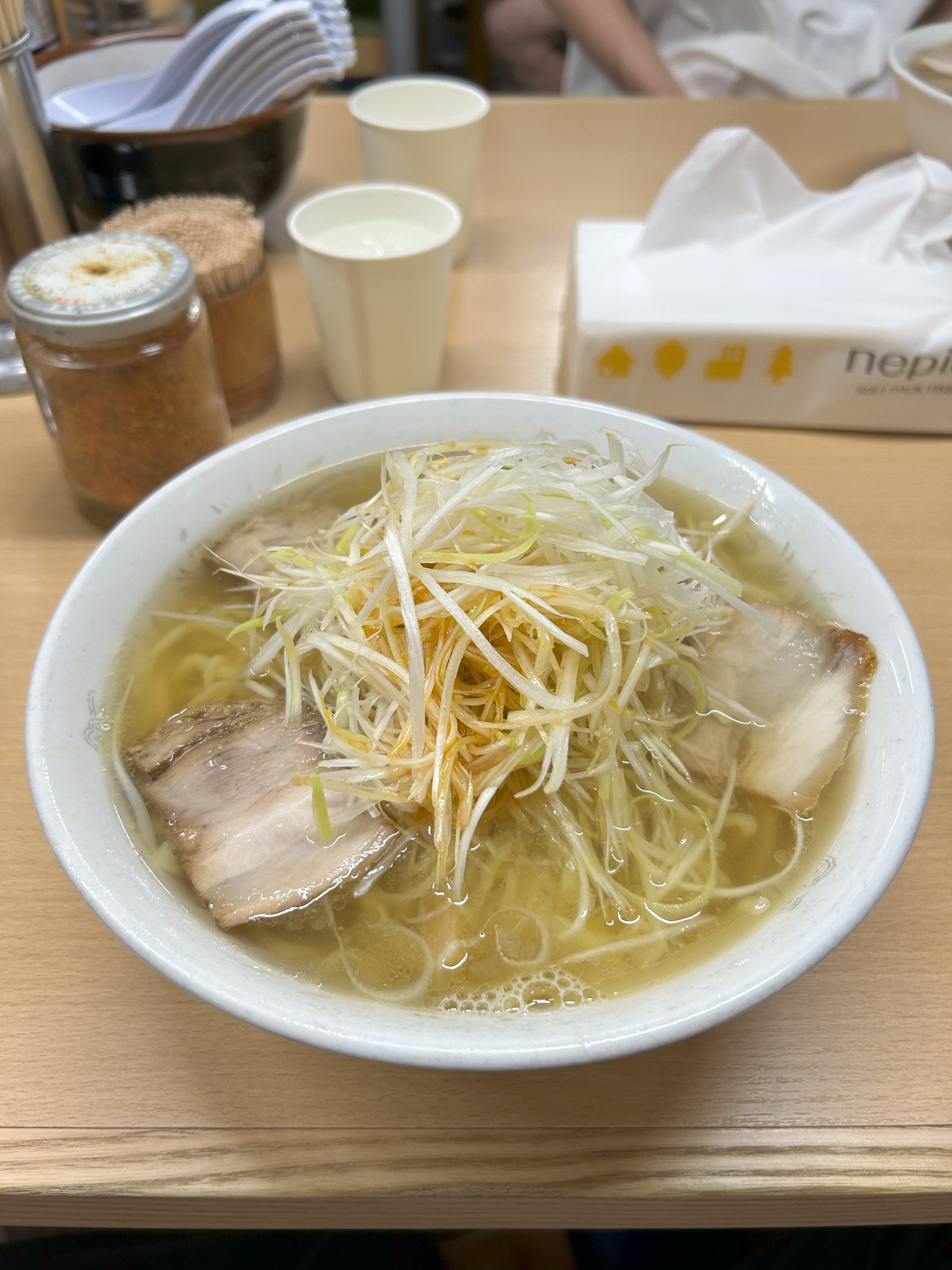 自分で撮った画像です