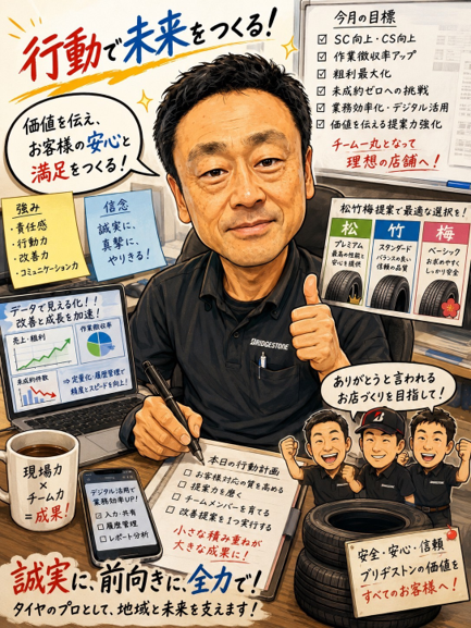 肉ちゃん