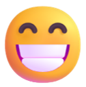 にこ