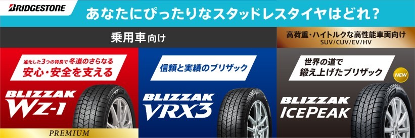 REP.NET消費材販促ツールよりダウンロードしました
