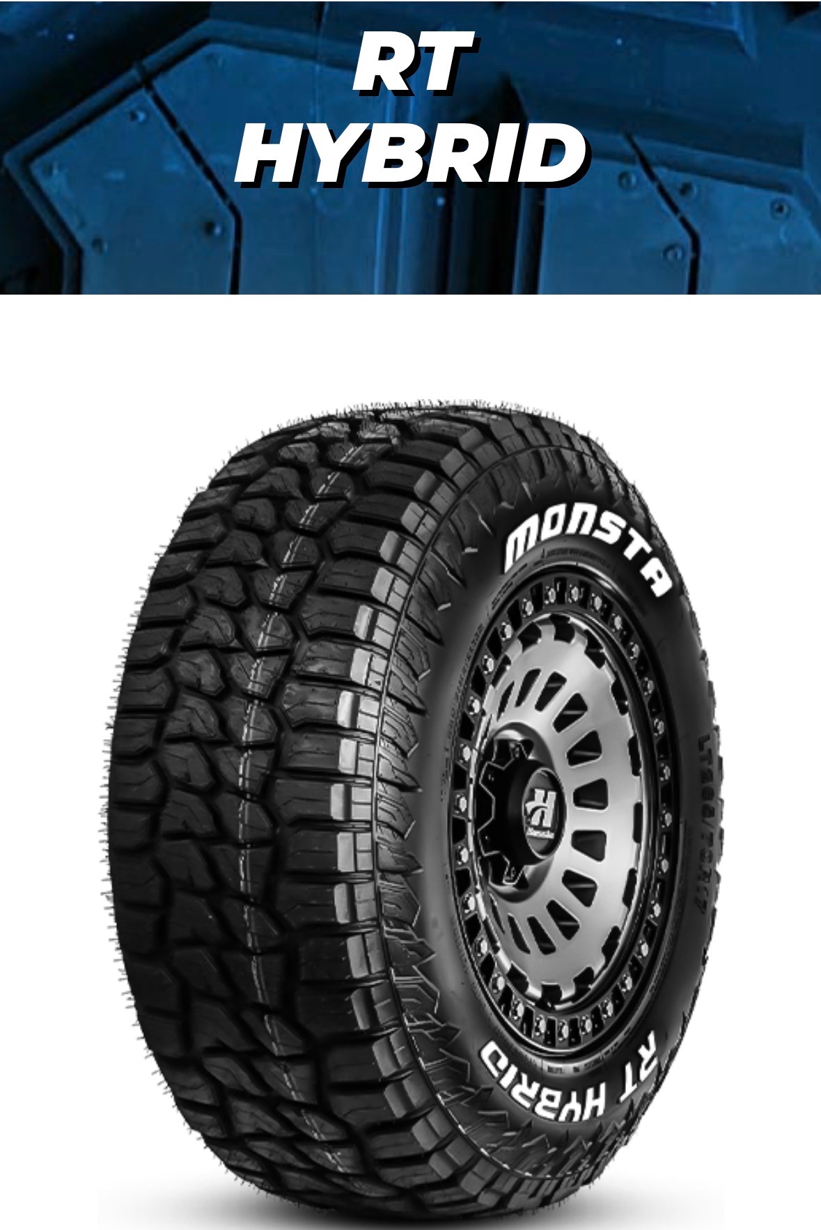 ♡ダイハツ ハイゼットカーゴ タイヤ＆ホイール交換のお客様