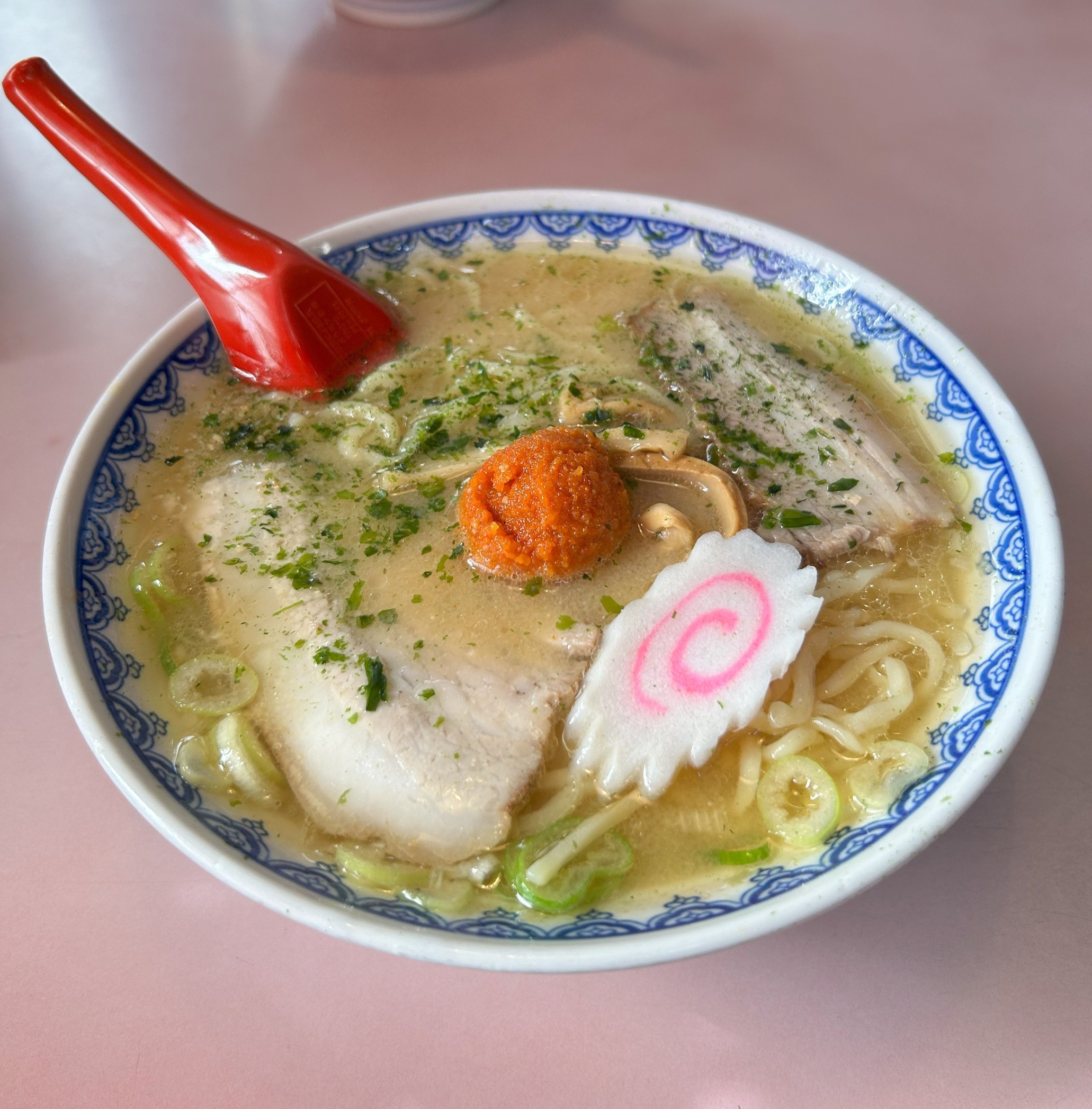 自分で撮った画像です