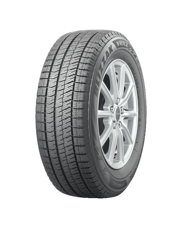 動画2 Vrx Vs Vrx2 氷上ブレーキ性能比較 タイヤ 商品情報 ミスタータイヤマン 三豊店 香川県のタイヤ カー用品ショップ ブリヂストンのタイヤ専門店