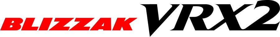 動画2 Vrx Vs Vrx2 氷上ブレーキ性能比較 タイヤ 商品情報 ミスタータイヤマン 三豊店 香川県のタイヤ カー用品ショップ ブリヂストンのタイヤ専門店