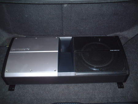 JZX100 チェイサー　トランスミッター jzx100 チェイサー純正新品トランスミッター - メルカリ