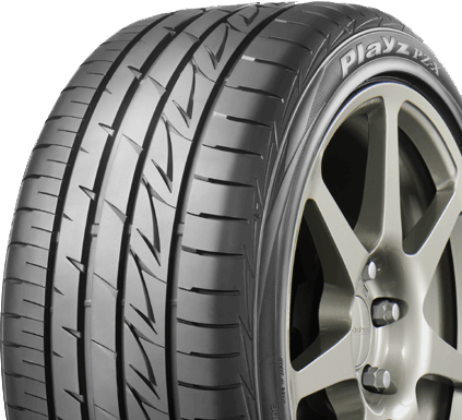 グレートタイヤマン専用 タイヤ | 商品情報 | ミスタータイヤマン 青梅 | 東京都のタイヤ