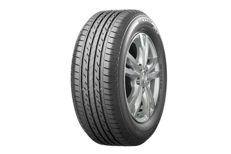 NEXTRY (ネクストリー) | タイヤ | 商品情報 | ミスタータイヤマン