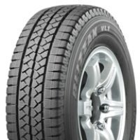 175/55R15 175/55/15 4本新品輸入スタッドレスタイヤ冬人気