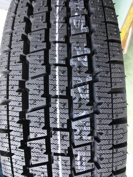 タイヤ | 商品情報 | ミスタータイヤマン 早岐 | 長崎県のタイヤ