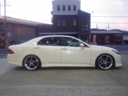 その他 | 商品情報 | ミスタータイヤマン まんが | 大阪府・和歌山県の