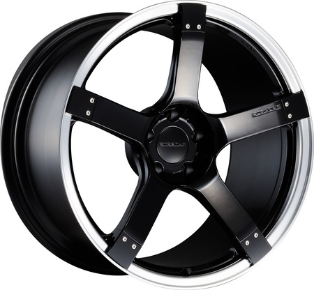 タイヤ・ホイール ct.skyline ホイール | 商品情報 | ミスタータイヤマン 高崎店 | 群馬県の