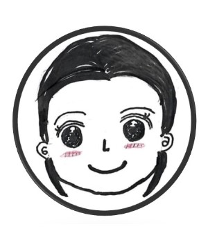 スタッフ紹介 ショップ情報 ミスタータイヤマン 古市 タイヤ カー用品ショップ ブリヂストンのタイヤ専門店