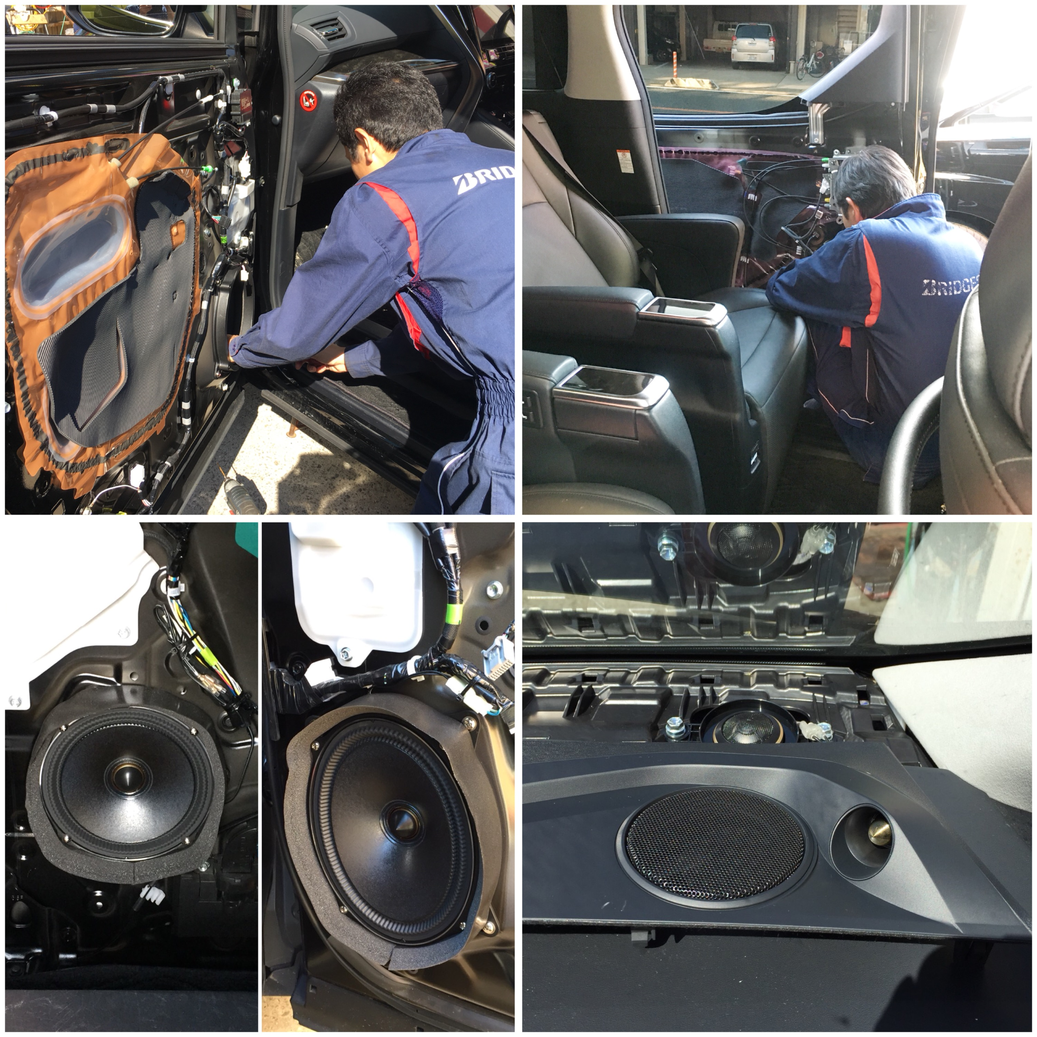 超特価sale開催 スピーカーマウント 上 専用 K様 その他 Curvedhousekids Com