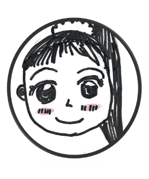 スタッフ紹介 ショップ情報 ミスタータイヤマン 古市 タイヤ カー用品ショップ ブリヂストンのタイヤ専門店