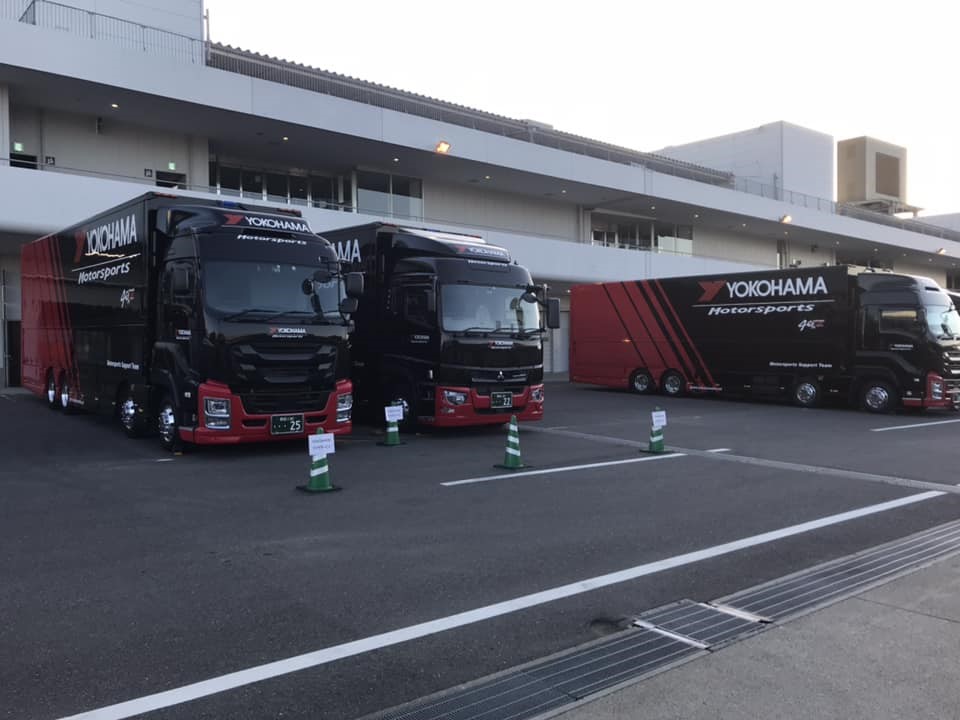 まっつん スイフト フロントピロボールトップマウント スズキ スイフト