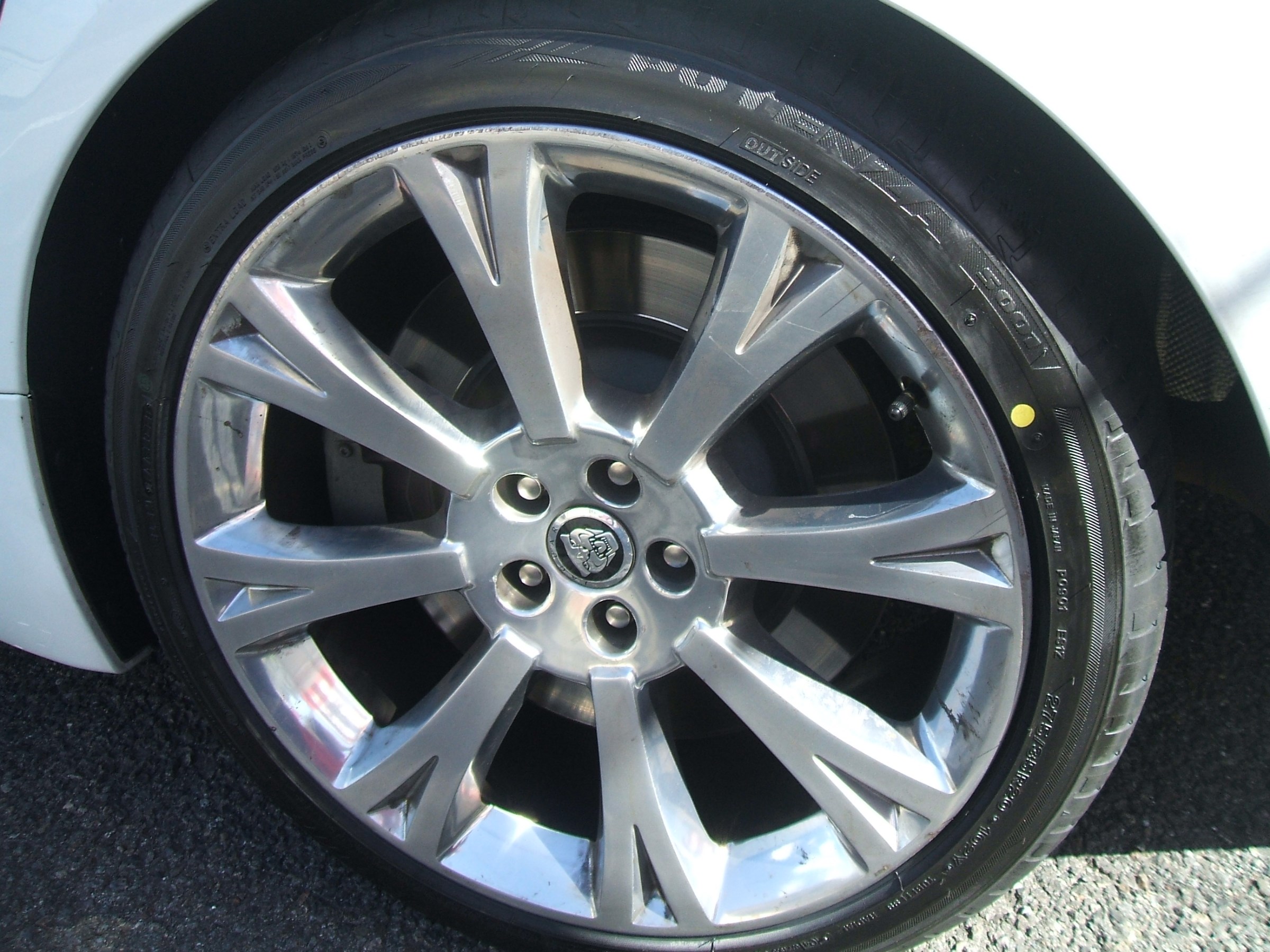 ポテンザ S001 売れてます^^ | タイヤ タイヤ・ホイール関連 > 乗用車 