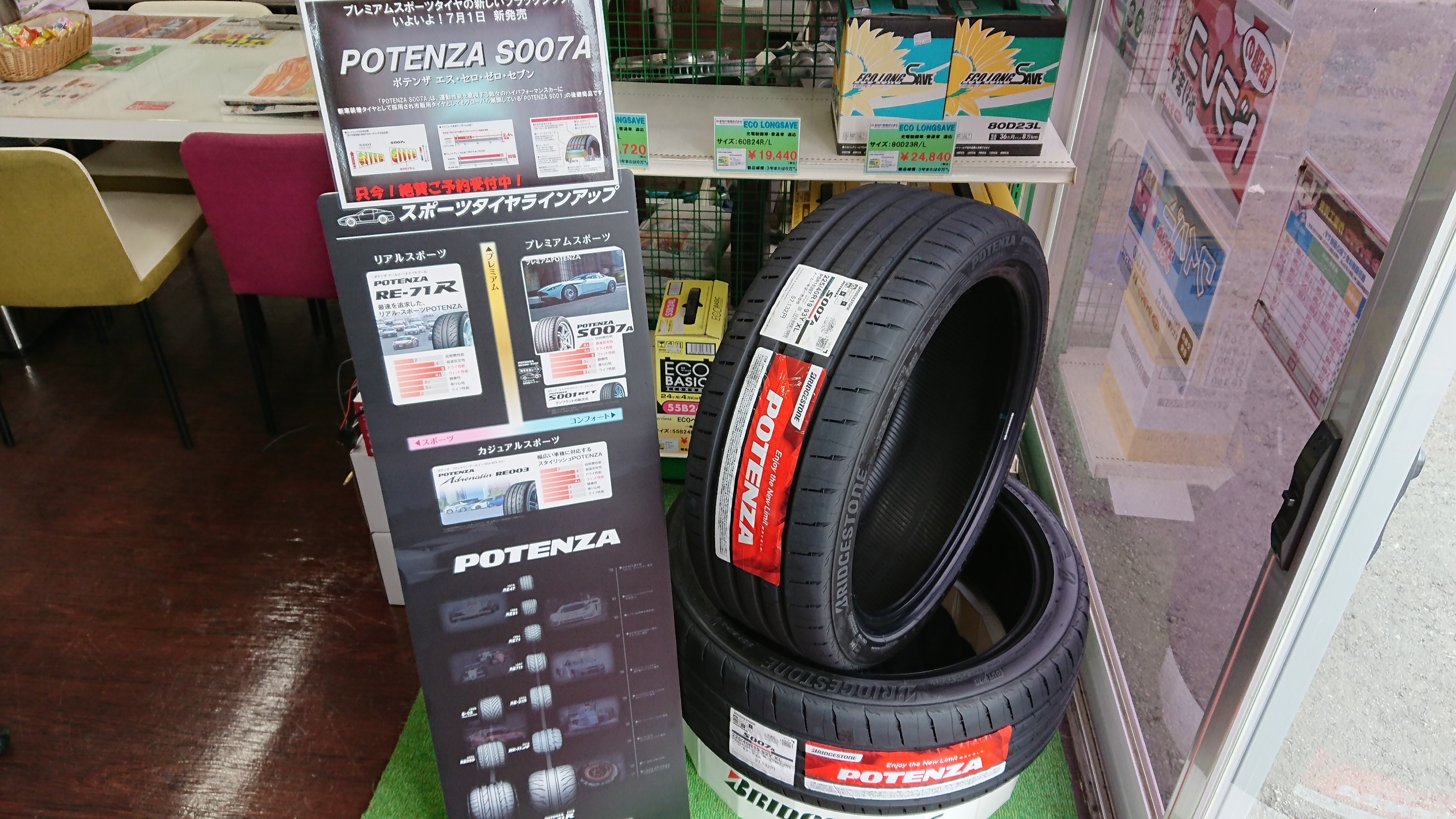 ポリヘル Amazon.com: ALINREDBX Turbocharger Wastegate Actuator