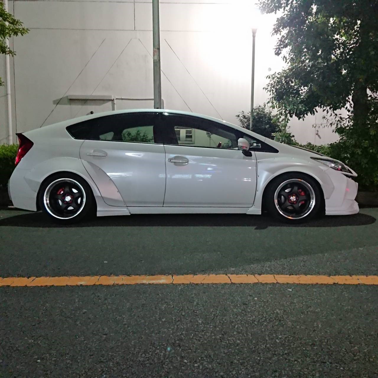 愛車のホイールリニュアルいたします No130 スタッフ日記 ミスタータイヤマン Paddock泉 大阪府 和歌山県のタイヤ カー用品ショップ ブリヂストンのタイヤ専門店