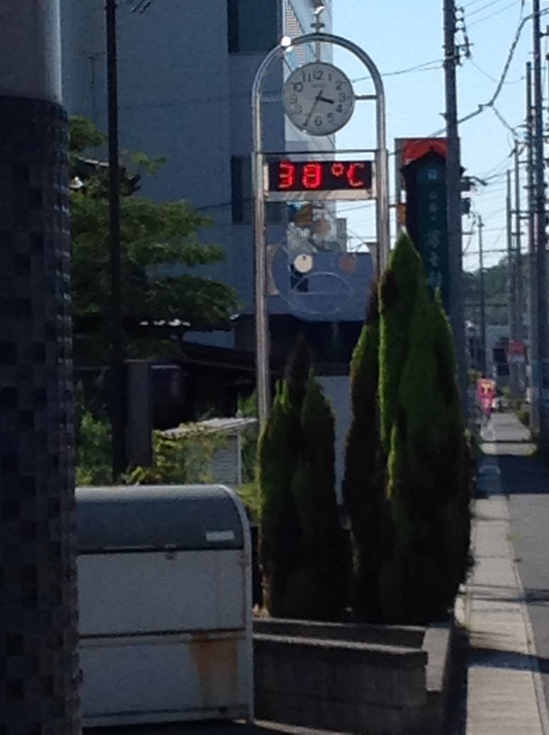 大型ダンプ鬼キャン事件 スタッフ日記 ミスタータイヤマン 多治見店 タイヤ カー用品ショップ ブリヂストンのタイヤ専門店