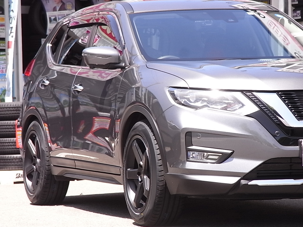 ダイヤのエース1～35巻まで   37,38巻おまけ ダイヤのA on X: 