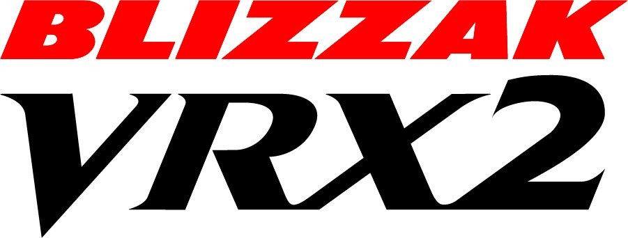 BLIZZAK VRX2 | タイヤ | 商品情報 | ミスタータイヤマン 能代 | 秋田県のタイヤ、カー用品ショップ ブリヂストンのタイヤ専門店