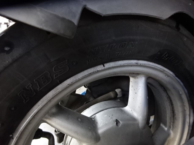 スクーターエンジンかからない病 修理 ホンダ タイヤ スタッフ日記 ミスタータイヤマン M Tech ブリヂストンのタイヤ専門店 ミスタータイヤマン