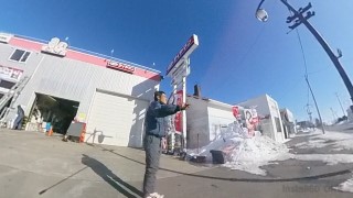 動画