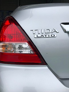 レグノ レグノ レグノ 日産 ティーダ タイヤ タイヤ ホイール関連 乗用車用タイヤ交換 スタッフ日記 ミスタータイヤマン 松山平井 愛媛県のタイヤ カー用品ショップ ブリヂストンのタイヤ専門店