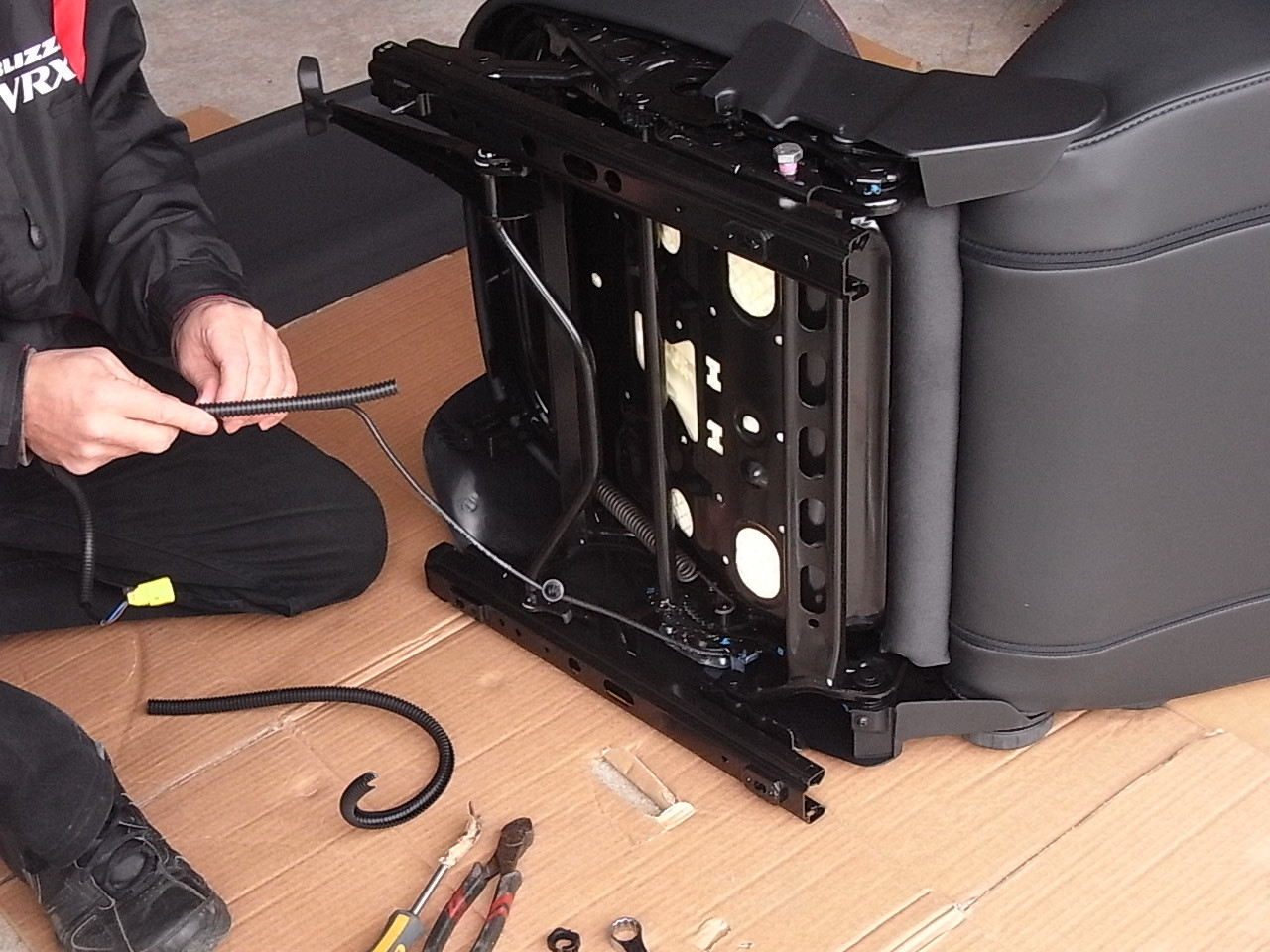 ☆秋田さま専用☆ Amazon.co.jp: ホンダアキュラスいすゞ079800-4250用マップ