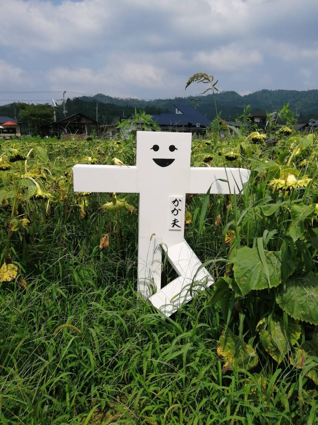 京都京北ドライブレポート スタッフ日記 ミスタータイヤマン ホリエ 大阪府 和歌山県のタイヤ カー用品ショップ ブリヂストンのタイヤ専門店 ミスタータイヤマン