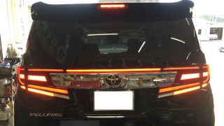 動画